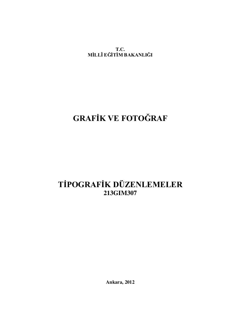 Word de satır aralığı: azaltmak veya artırmak nasıl Word de satır aralığı: azaltmak veya artırmak nasıl